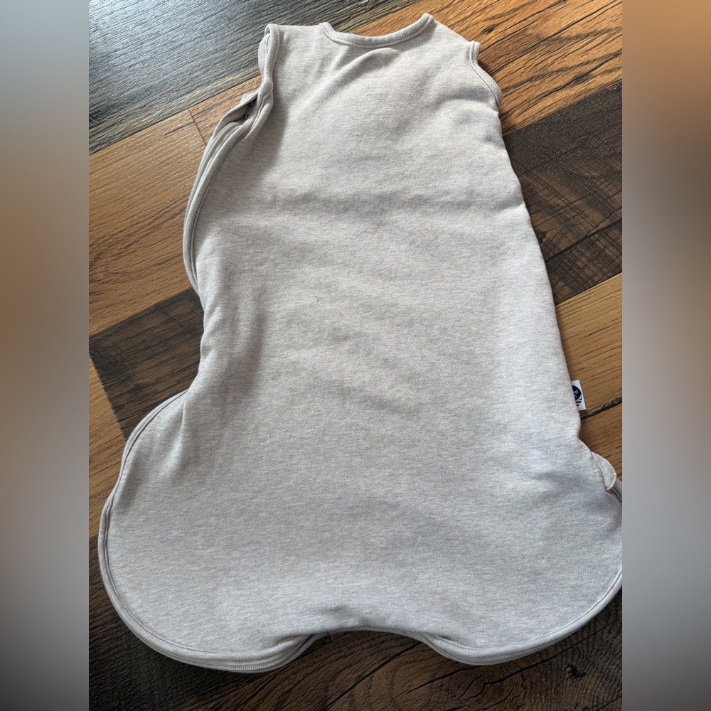 Nested Bean sleep sack - Picture 6 of 6